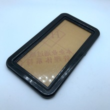 �͉����w�b�����׼���130*230��ɫ����늱���늱��^�촰