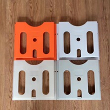 �͉����w�b�����׼������D���ļ�����PS���Y�ϺУ��ļ��A��ɫ