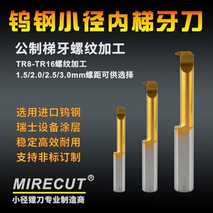 ���w�Ͻ��������ݼy������30���u�T���������ݼyС��܇��