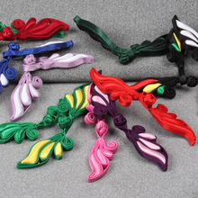 �~�ۿ����Ї��L�͹������h���ɹŷ����b�b��ֹ��������۱P��