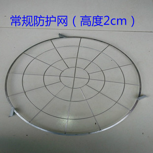 ���V�������W���F�z�W�僇��ܷ��P���ٷ��o�֏S�����������o�W��