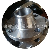 �в庸��Ʒ��m SW 20-900 RJ  ���|316  ���