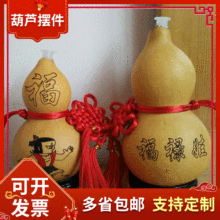 �S�����l���⹤ˇ�[����ˇ���J �����ؔ��R���YƷ��Ȼ���J����
