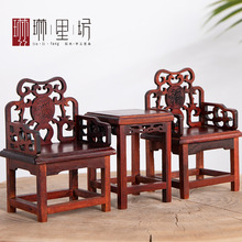 �[������΢�s�Ҿ�ģ�ͼtľ��̹�ˇƷ�t��֦��ñ��Ȧ��΢�͔[��