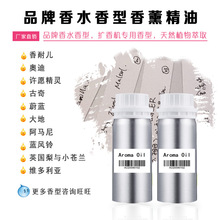 �ߙn�ͺ����Ʒ����ˮζ�U��C������޹�������100ml�w��b���