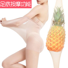 ����Ʒ���b���ı����������װ�Ħ�����z���}�z�m�Bѝ�m����m��