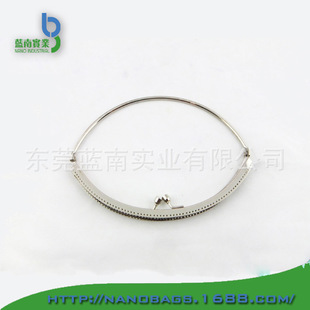 �S�����a 7���ֹ�DIYᘿ�ƽ���q����A�Ʊ��^�F������q �_�����N
