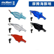 Ħ�vmolten���к�����������w����ِ������ABS��֬�����KWDFPSL
