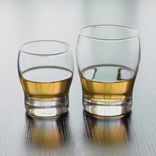 �S�����l��������������ʿ�ɱ���֭��ϱ��Ƶ��ˮ���Ӳ͏d���α�