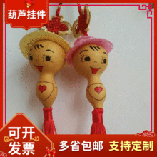 �ĳǏS�ҵؔ��[���N�۲��L��ˇ���J �����ֹ��Ӯ������޺��J