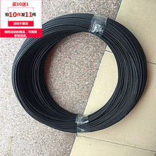 �S��ֱ�Nɳ�l��λ�� ���϶�λ���z����λ���F�z�F��500�����üҾ�
