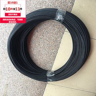 �S��ֱ�Nɳ�l��λ�� ���϶�λ���z����λ���F�z�F��500�����üҾ�