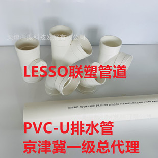 ����ܹܵ� ��PVC��ˮ�� ����ܹܘI�N��