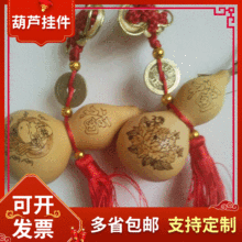 �S�����l��ˇ���J�ؔ��[���ֹ������Ї��Y��Ȼ���С���J