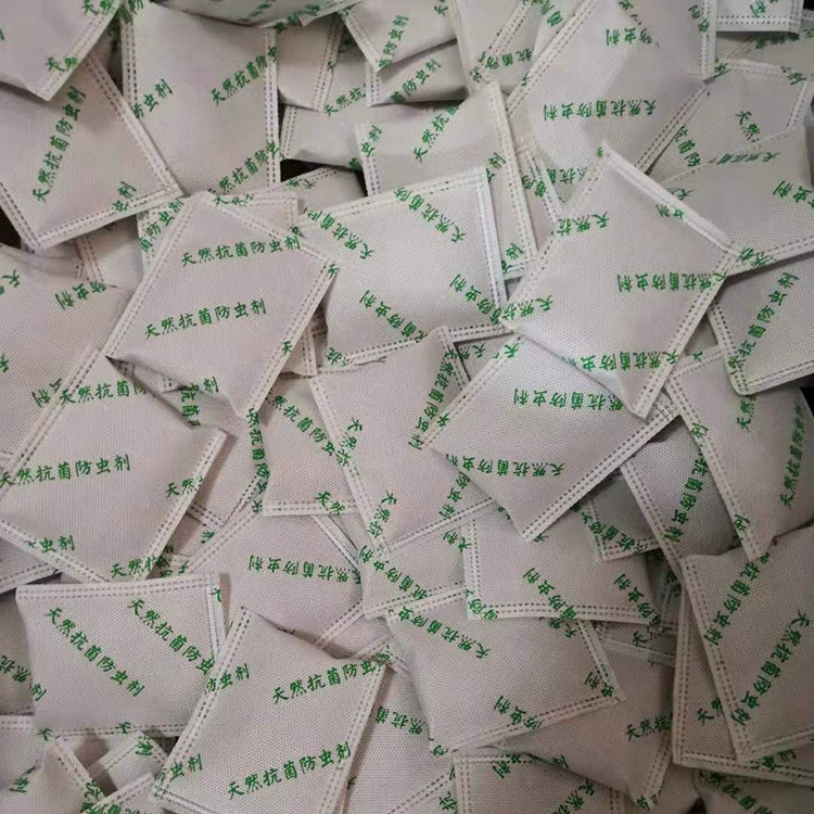 Напольная мебель диван камфора древесная пудра сумка Защита от насекомых-репеллент от моли-сумка 8 г Упаковка