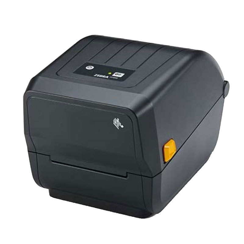 Zebra����ZD888 ZD888T����ѷP���������վ�Ʊ��ͨ��֤������ݻ�