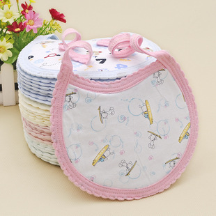 �����ދ��׃���Ʒ �������އ�����ˮ��ˮ��18*15cm��̖