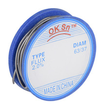 �o�U���a�z0.8mm�����c���a��1.0mm�o�u���㺸�z��ӌ���о����