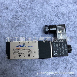 ��λ��ͨ�p늴��y4M210-06 4M310-08  4M410-15늴��y�Ϻ��a��