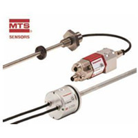供应. / 位移传感器MTS  4-20mA RHM0200MR021品类齐全