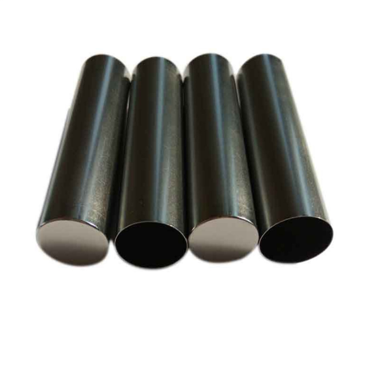 供应电池钢壳 18650电池钢壳 5号电池钢壳 7号电池钢壳