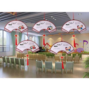 �׃��@�b���W�����������ֽ���������Ȉ��ز����ֹ�DIY