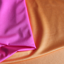 ���ҹ�Ӧ�����й� ������ ��� ɫ���� �Ӱ�ɫ���� ���浯����