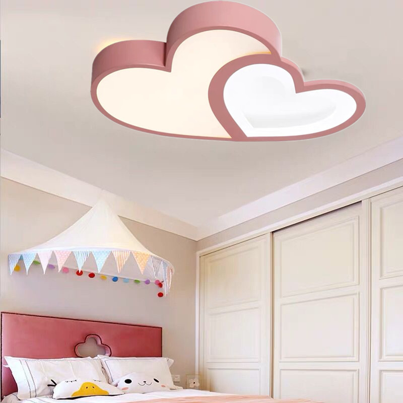 Ceiling light