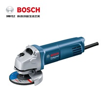 ĥCGWS6-100/125ʿ๦ܴĥCиCɰ݆C