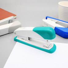 5]ӆC207kýyһӆ ̄ӆC12̖ӆC