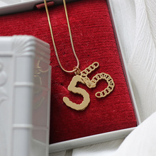 ����] �؃r��} ins�L���\����5朗l�߹����i���Ů�� ��