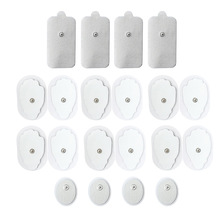 3*4cmEA4.5*7.5cm5*9cmL5*5cmճ늘ONƬ