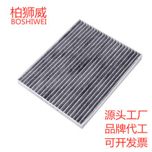 羳܇{{Vо{񐂄IX35ʄ;ٱ̩{V