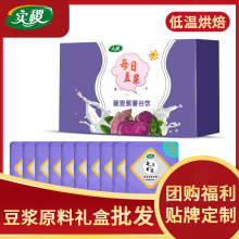 SlsZY  ޼{  Fĥȶ{ԭϰ