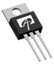 ͨ��N����MOS��AOT430�²�ƷAOT470 TO-220 75V AOSȫ��ԭװ