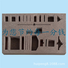 M60 ���؏����ܶȺ��d�ڿ���ӹ������͑������ɫ���d���r��ӆ