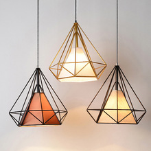 ���W�͹��Fˇ�������loft��̨�͏d�͏d�������s�����^���ʯ����
