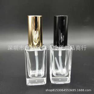 �¿�F؛�ķ�ԭҺƿ30ml�۵�Һ��������ƿ���yƷƿBB˪ƿ���Aƿ��