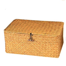 ���ݾ������ΰ��ֶY������ռ{�Ѓ�����ݾ��پ�����YƷ��