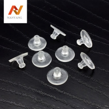 diy��������������͸���w�P�������¶��h��ᔷ��ж��^�F؛���l