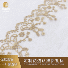 ���y�z��߅ �������B��ȹ�̽���߅�o���ٽz����ͯ�b �𾀻�߅