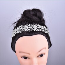 ȫ�������Ʒ�h���Ͻ�ˮ荻ʹ������߶˕r����������z���^l�