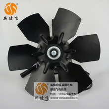 185FZL3-2NJ G-100A 380V K½w΢늙C  С͹lL