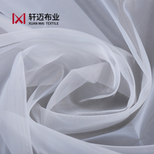 ��ɫ�o�⼆�W�����鼆�¸�����������͸����c�����b��b����