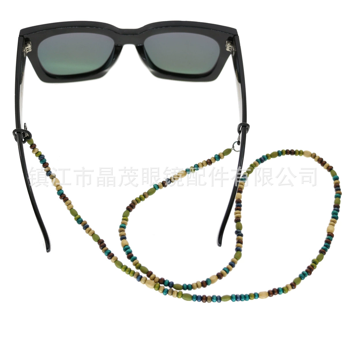 Protective glasses, E008