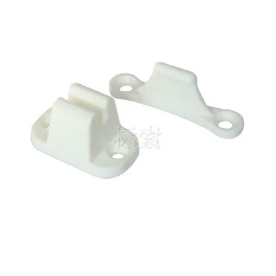 T-type warehouse door suction, strong – Digər kuzov və aksesuarlar