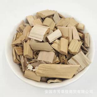 ���lˮ�[ �_��� ��ܲ�  ݸ��