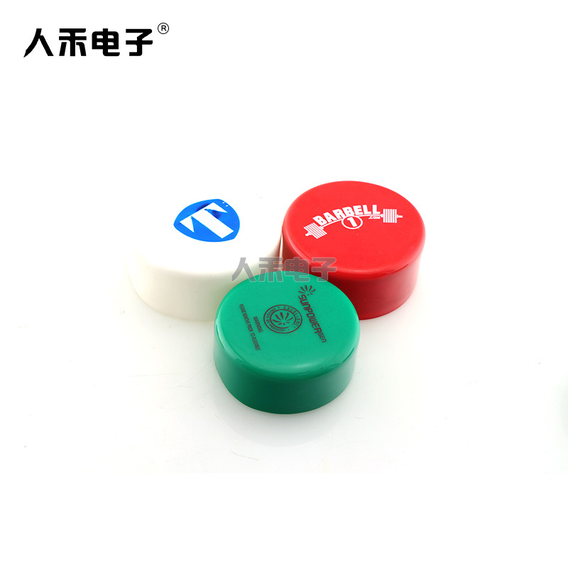 ҹӦɫPVCԲĩ˱ñ ϸñ ӡ