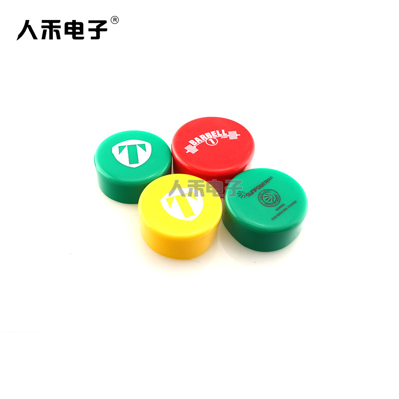 ҹӦɫPVCԲĩ˱ñ ϸñ ӡ