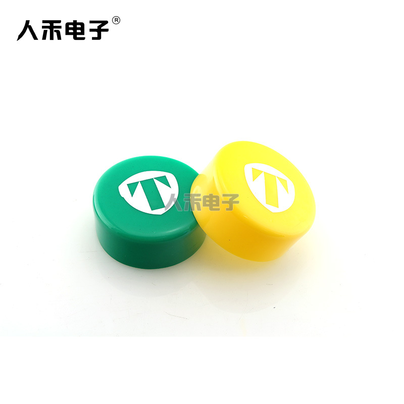 ҹӦɫPVCԲĩ˱ñ ϸñ ӡ